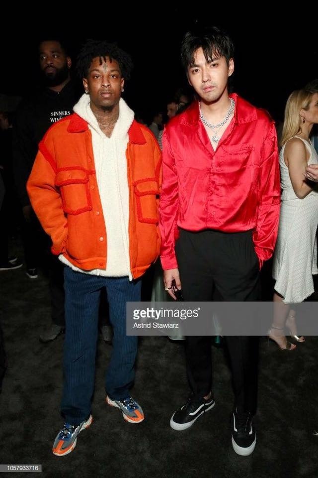 ngo diec pham xuong sac anh 5