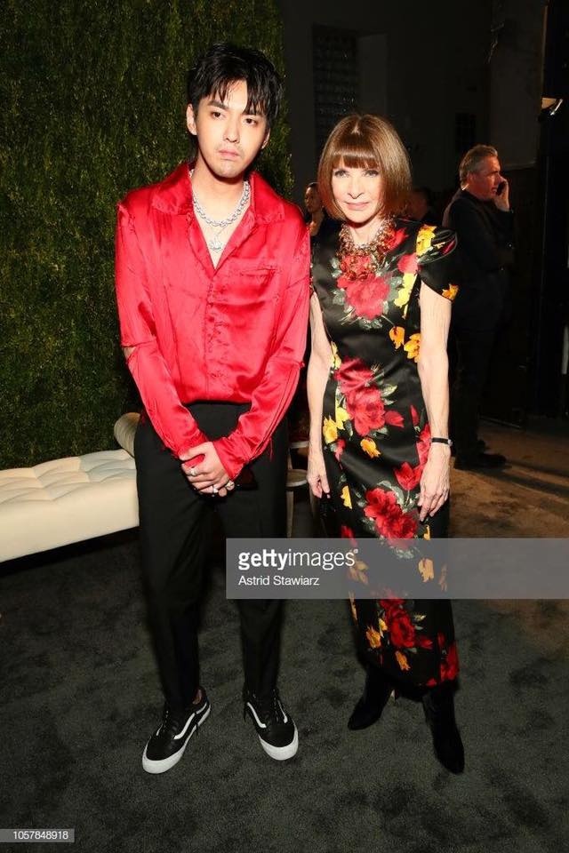 ngo diec pham xuong sac anh 4