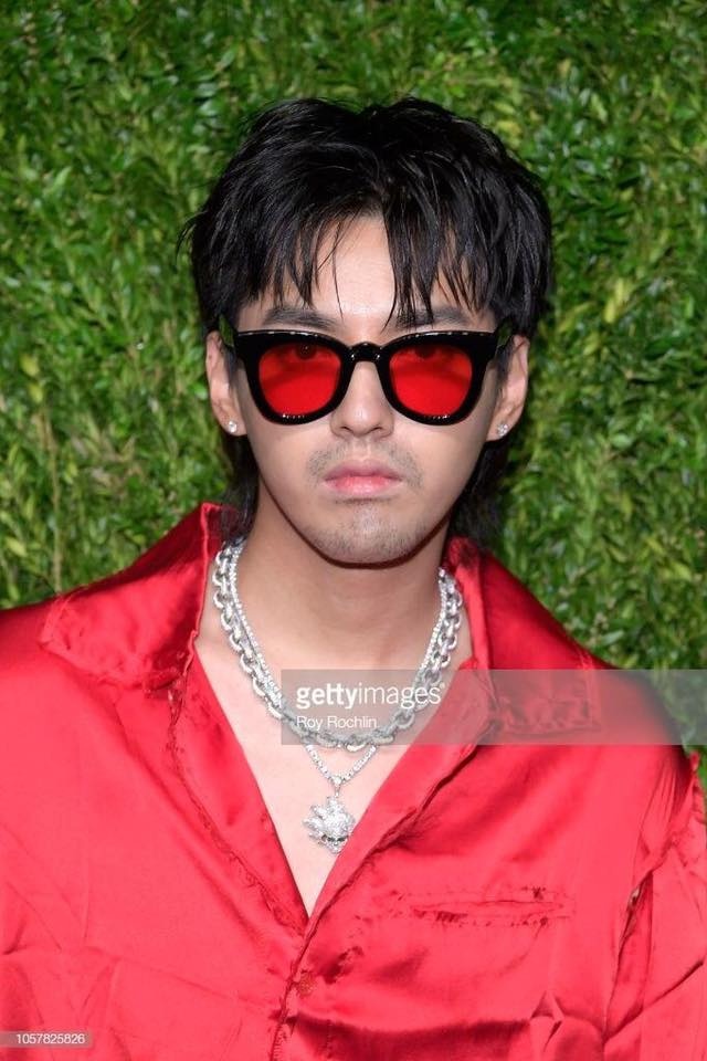 ngo diec pham xuong sac anh 1