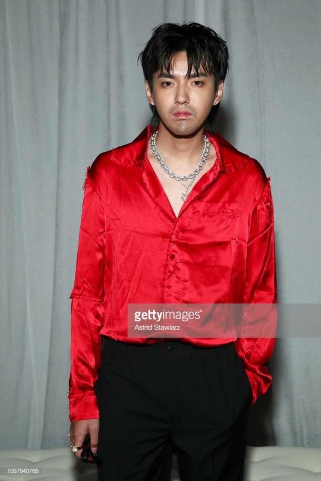 ngo diec pham xuong sac anh 3