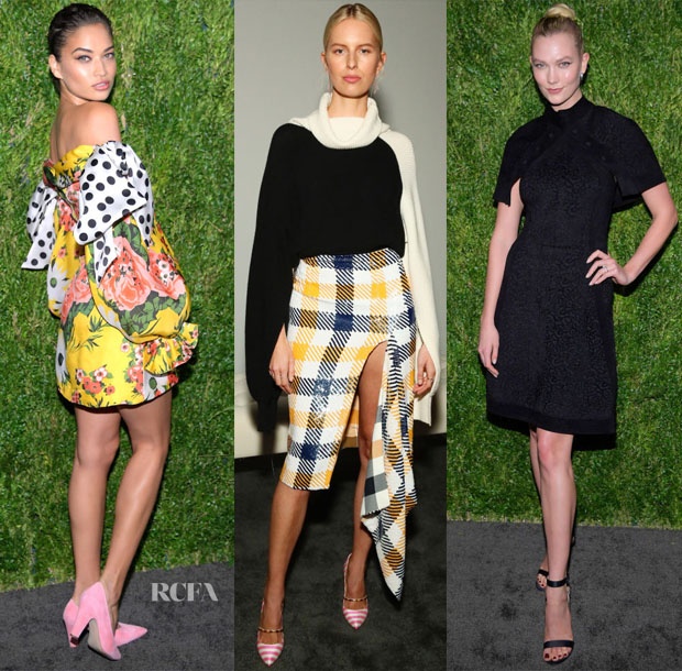 ngo diec pham xuong sac anh 9