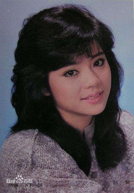 sao dai loan bi chi trich vi danh lam khiet anh anh 1