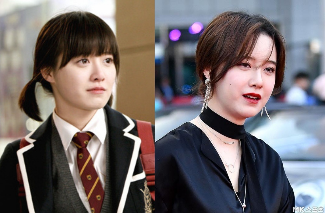 dan sao boys over flowers sau 10 nam anh 6