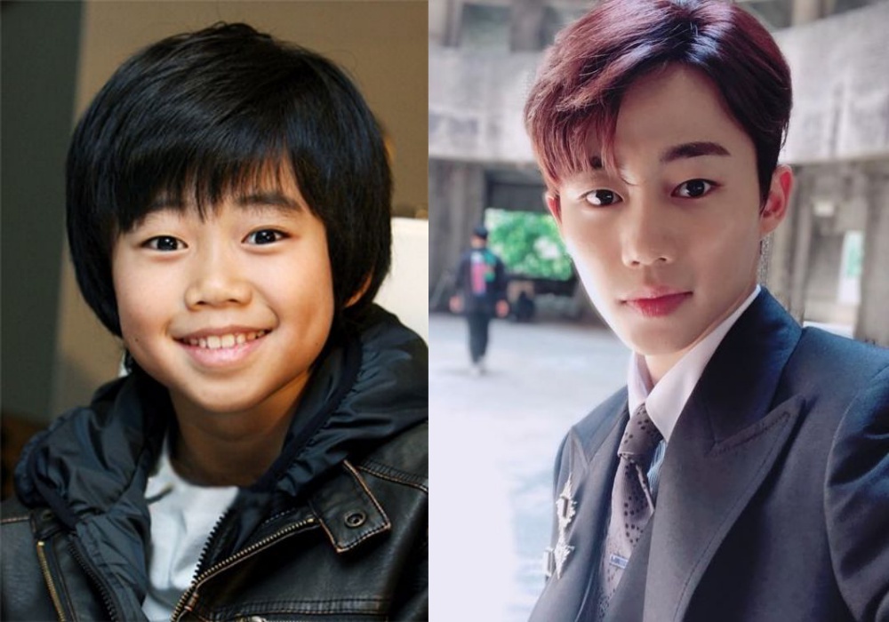 dan sao boys over flowers sau 10 nam anh 12