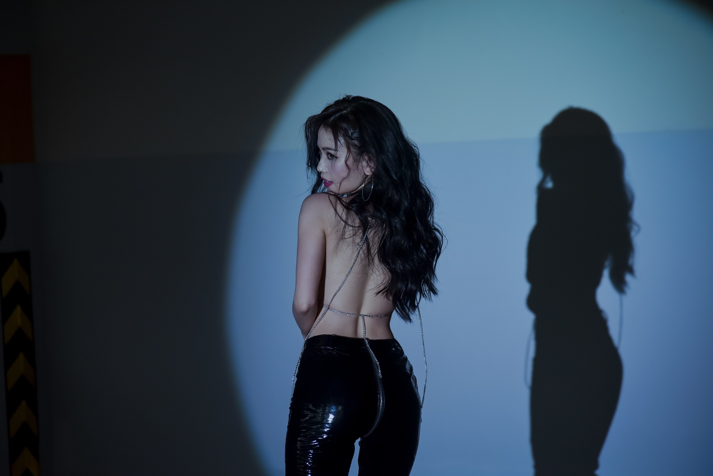 si thanh don't make me cry anh 2