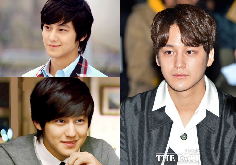 dan sao boys over flowers sau 10 nam anh 4