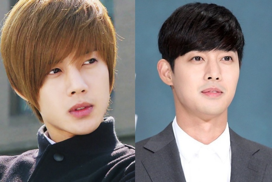 dan sao boys over flowers sau 10 nam anh 3