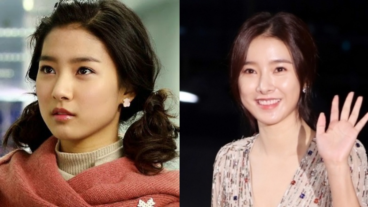 dan sao boys over flowers sau 10 nam anh 7