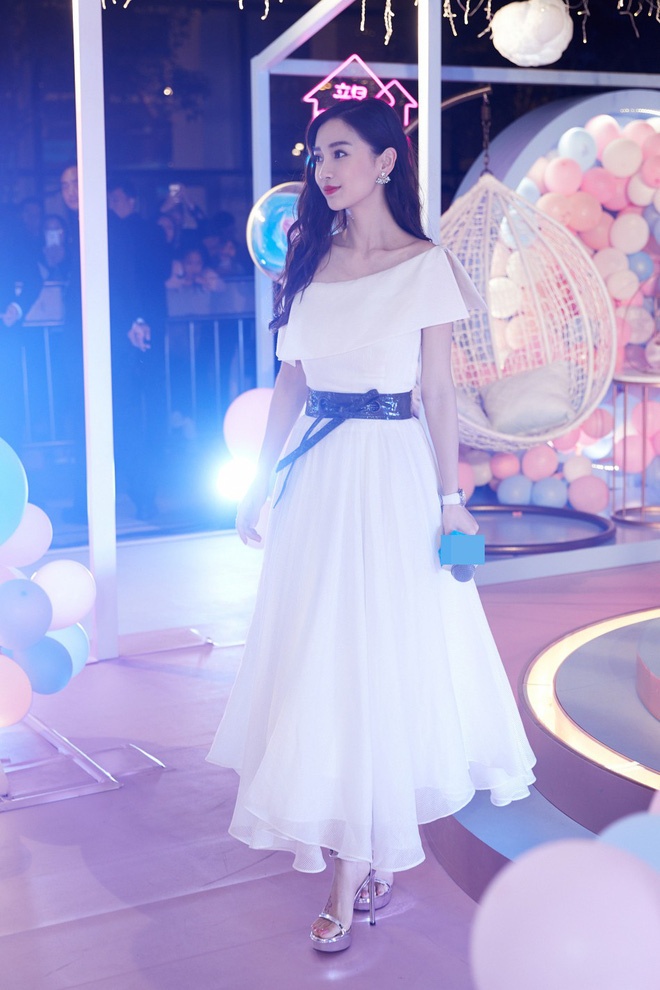 lam tam nhu duong mich anh 5