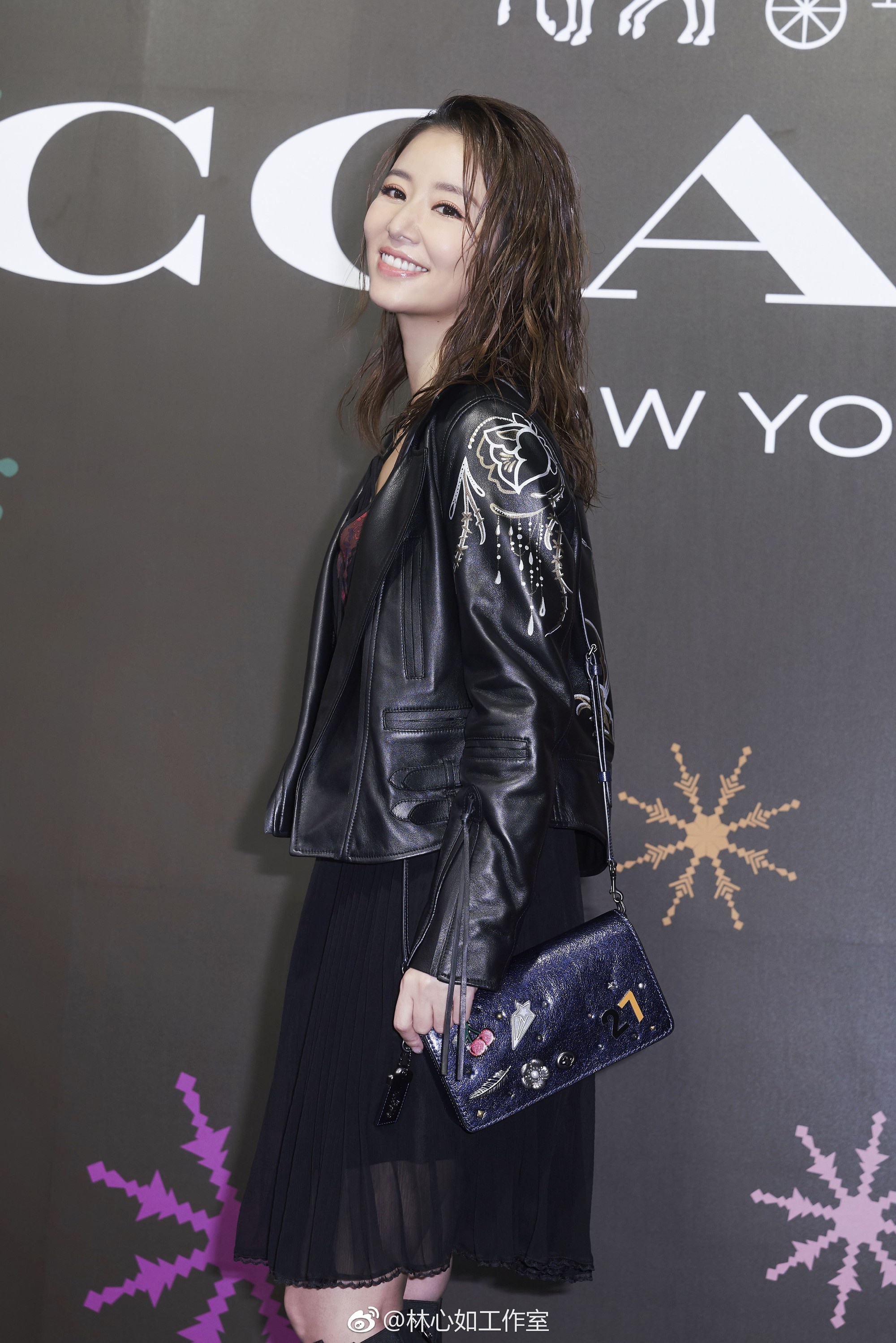 lam tam nhu duong mich anh 8