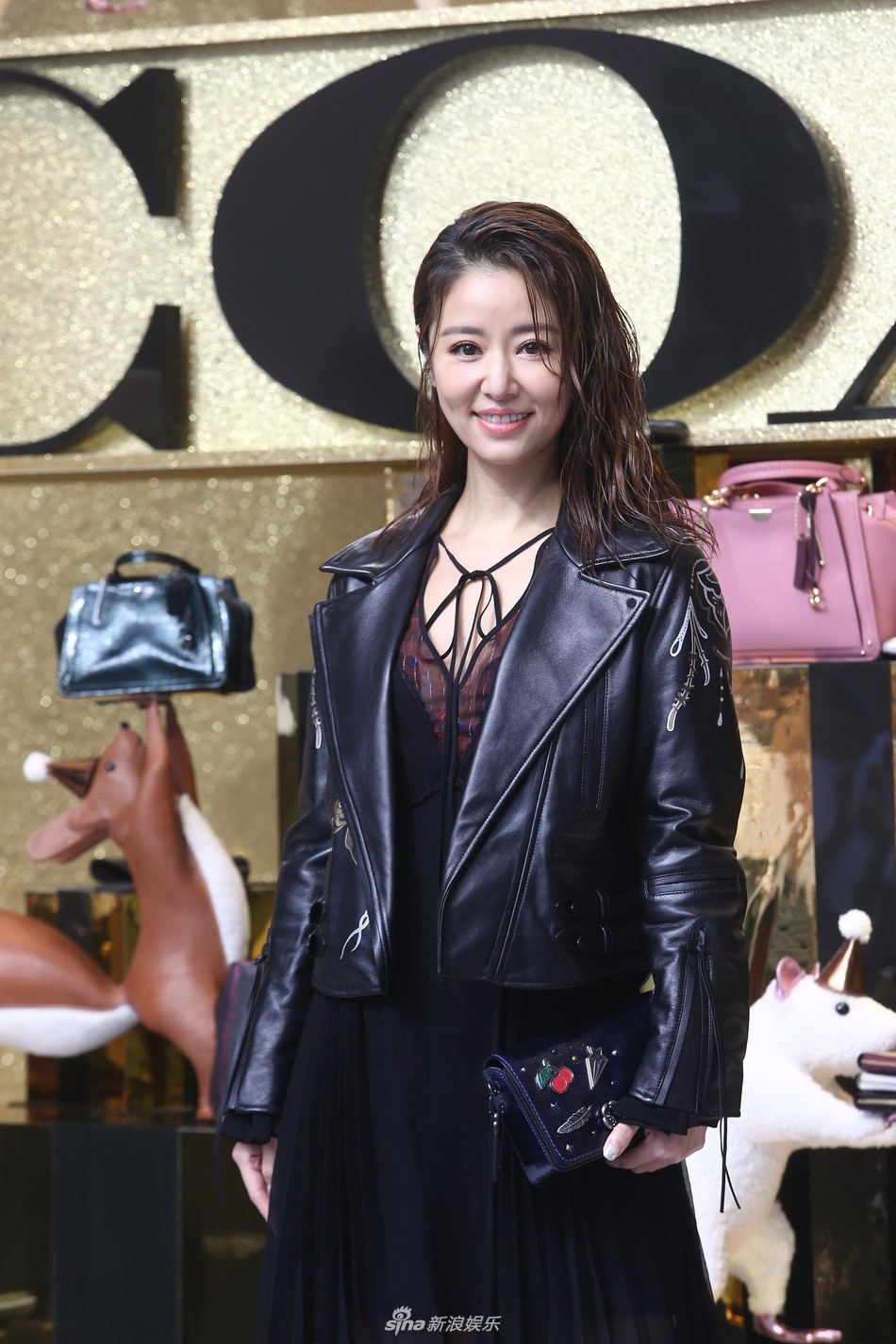 lam tam nhu duong mich anh 7