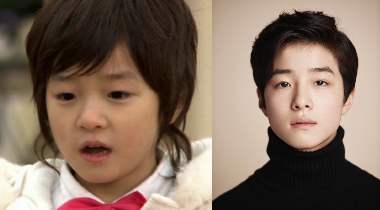 dan sao boys over flowers sau 10 nam anh 9