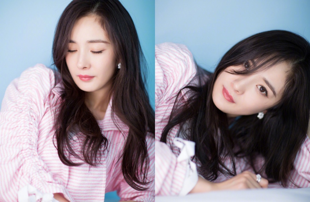 lam tam nhu duong mich anh 3