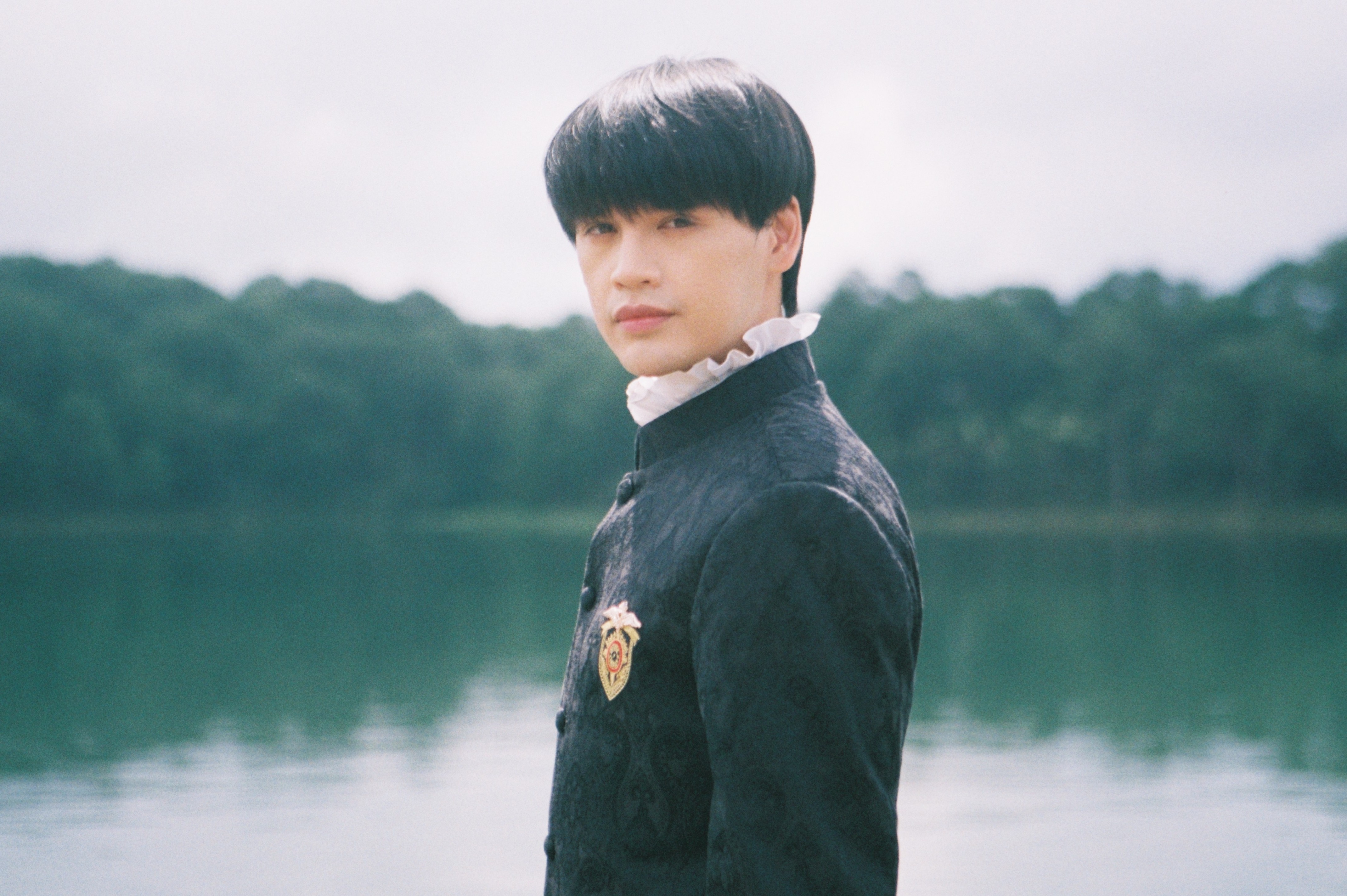 mv canh nong cua nguyen tran trung quan anh 1