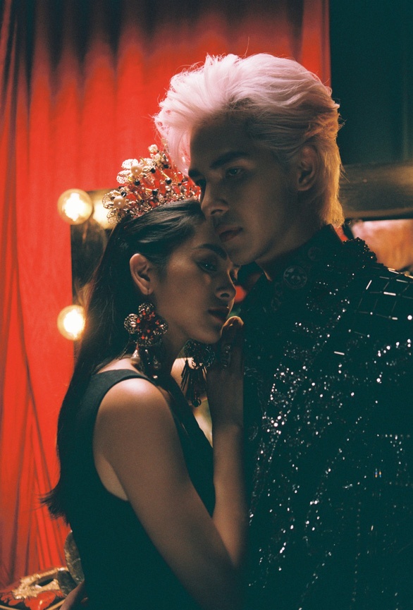 mv cảnh nóng của nguyễn trần trung quân ảnh 3 mv canh nong cua nguyen tran trung quan anh 3