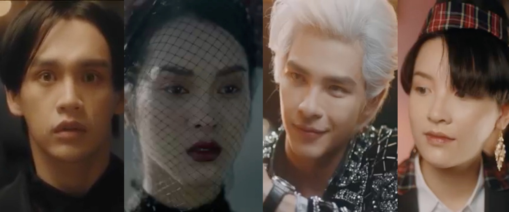 mv cảnh nóng của nguyễn trần trung quân ảnh 2 mv canh nong cua nguyen tran trung quan anh 2