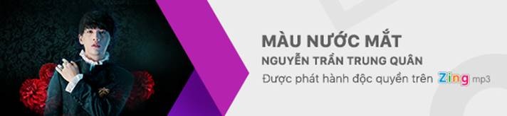 mv cảnh nóng của nguyễn trần trung quân ảnh 4 mv canh nong cua nguyen tran trung quan anh 4