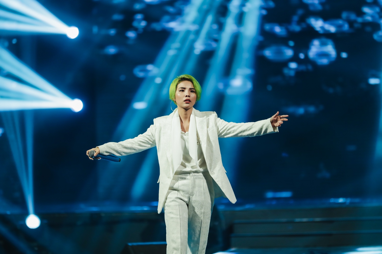 concert vu cat tuong anh 1