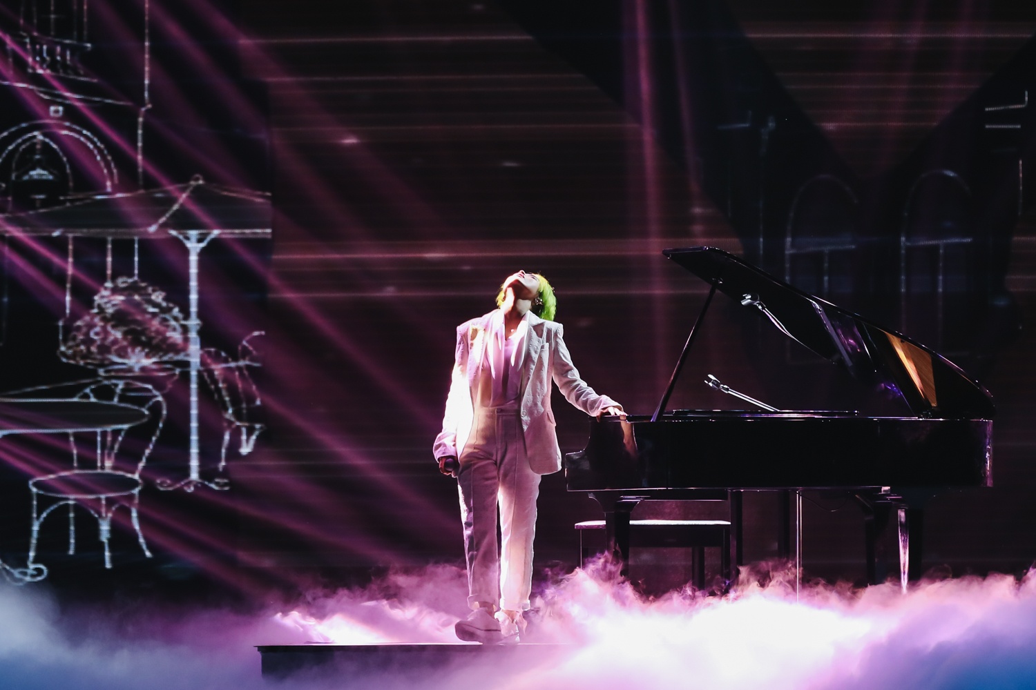 concert vu cat tuong anh 6