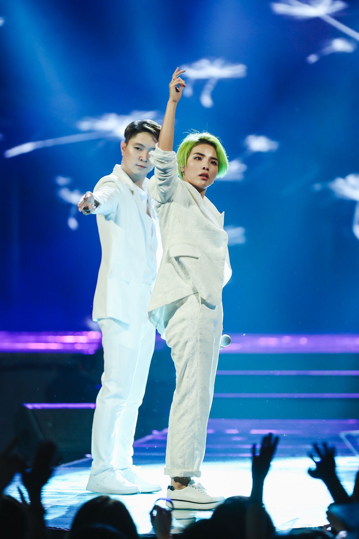 concert vu cat tuong anh 2