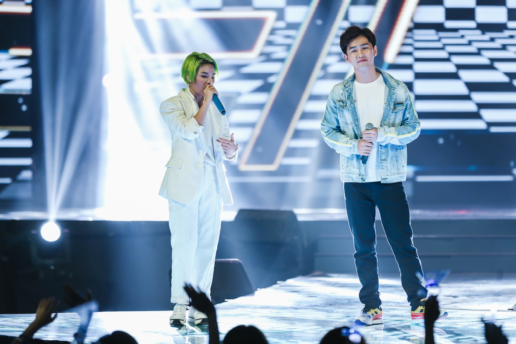 concert vu cat tuong anh 5