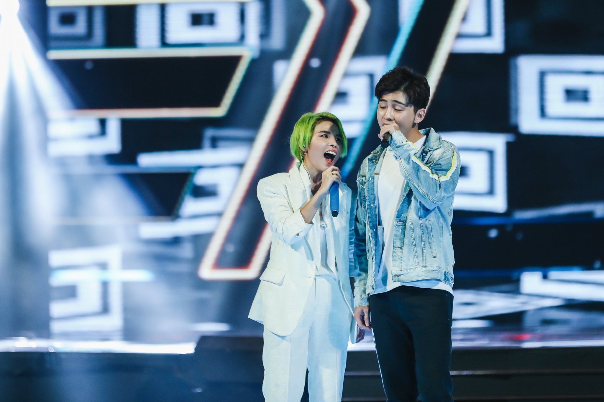 concert vu cat tuong anh 4