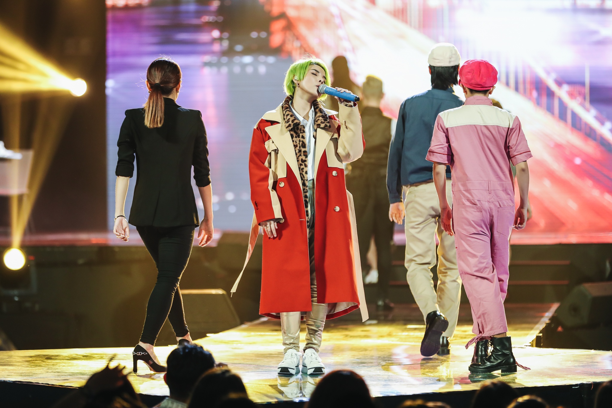 concert vu cat tuong anh 8