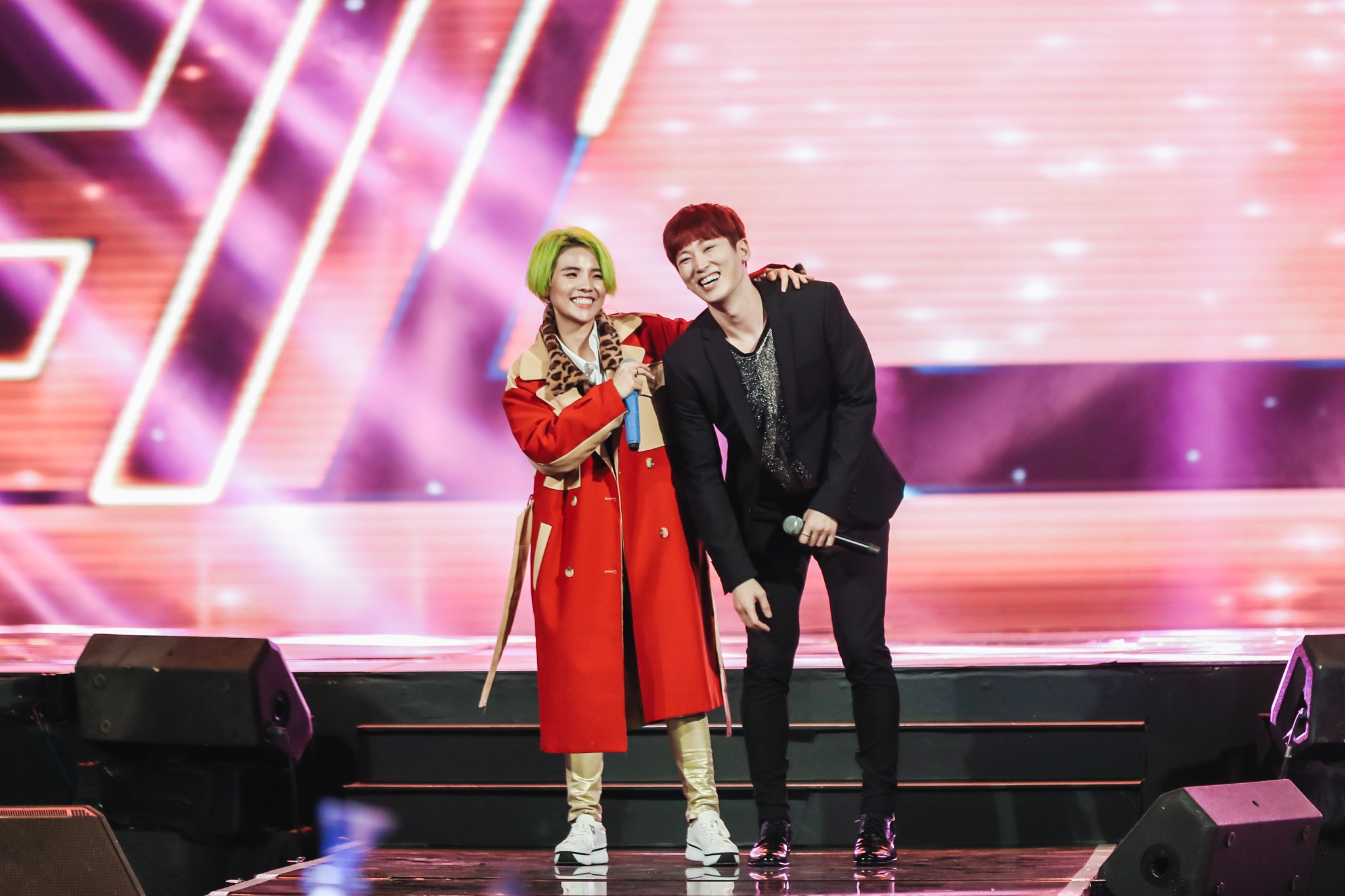 concert vu cat tuong anh 9