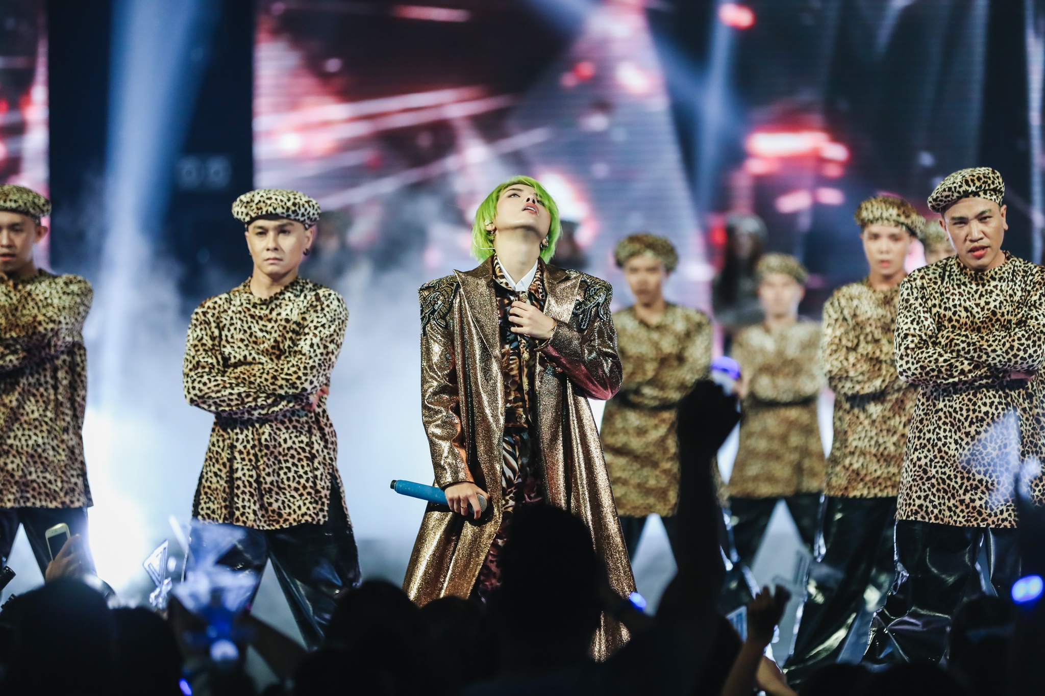 concert vu cat tuong anh 10