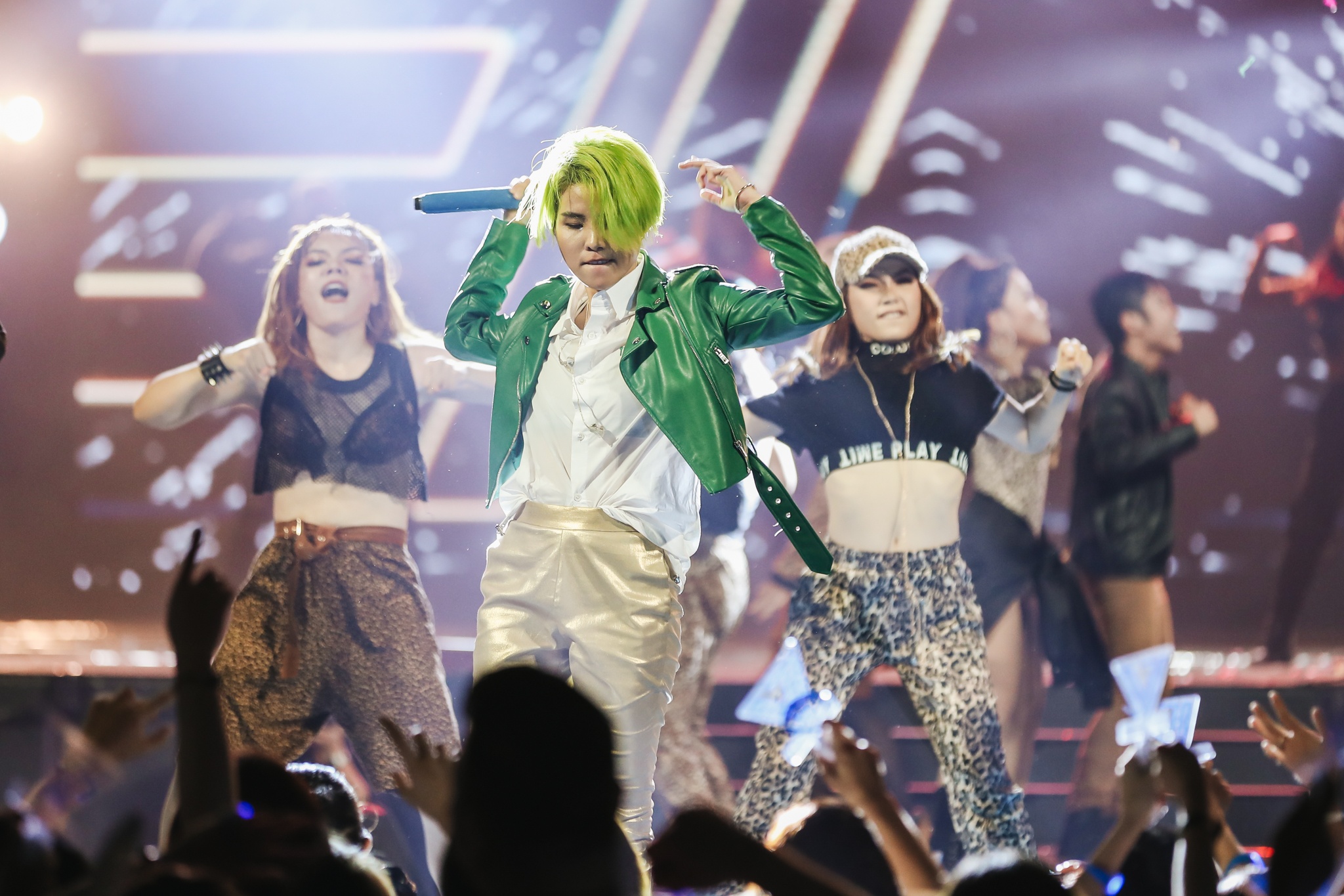 concert vu cat tuong anh 11