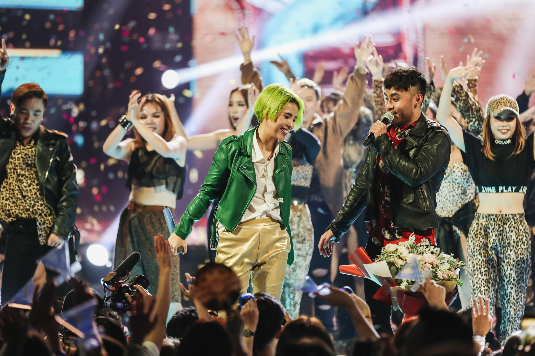 concert vu cat tuong anh 12