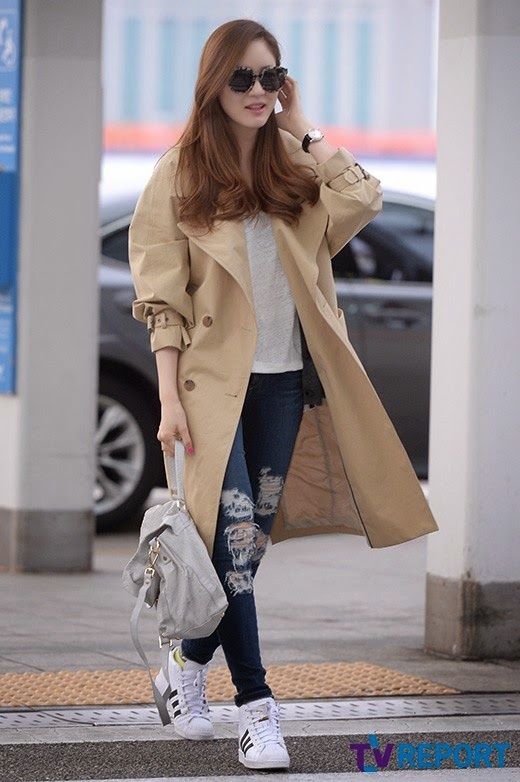 nu than tuong han quyen ru o tuoi 37 anh 6