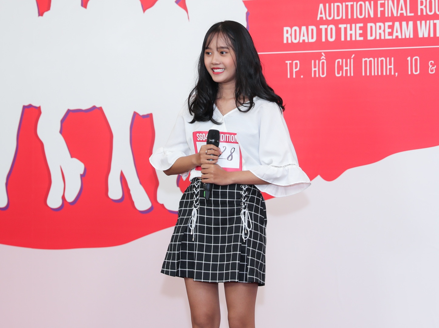 tuyen chon SGO48 anh 10