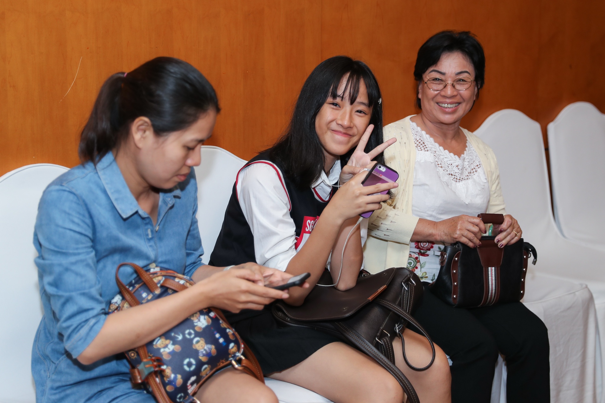 tuyen chon SGO48 anh 12