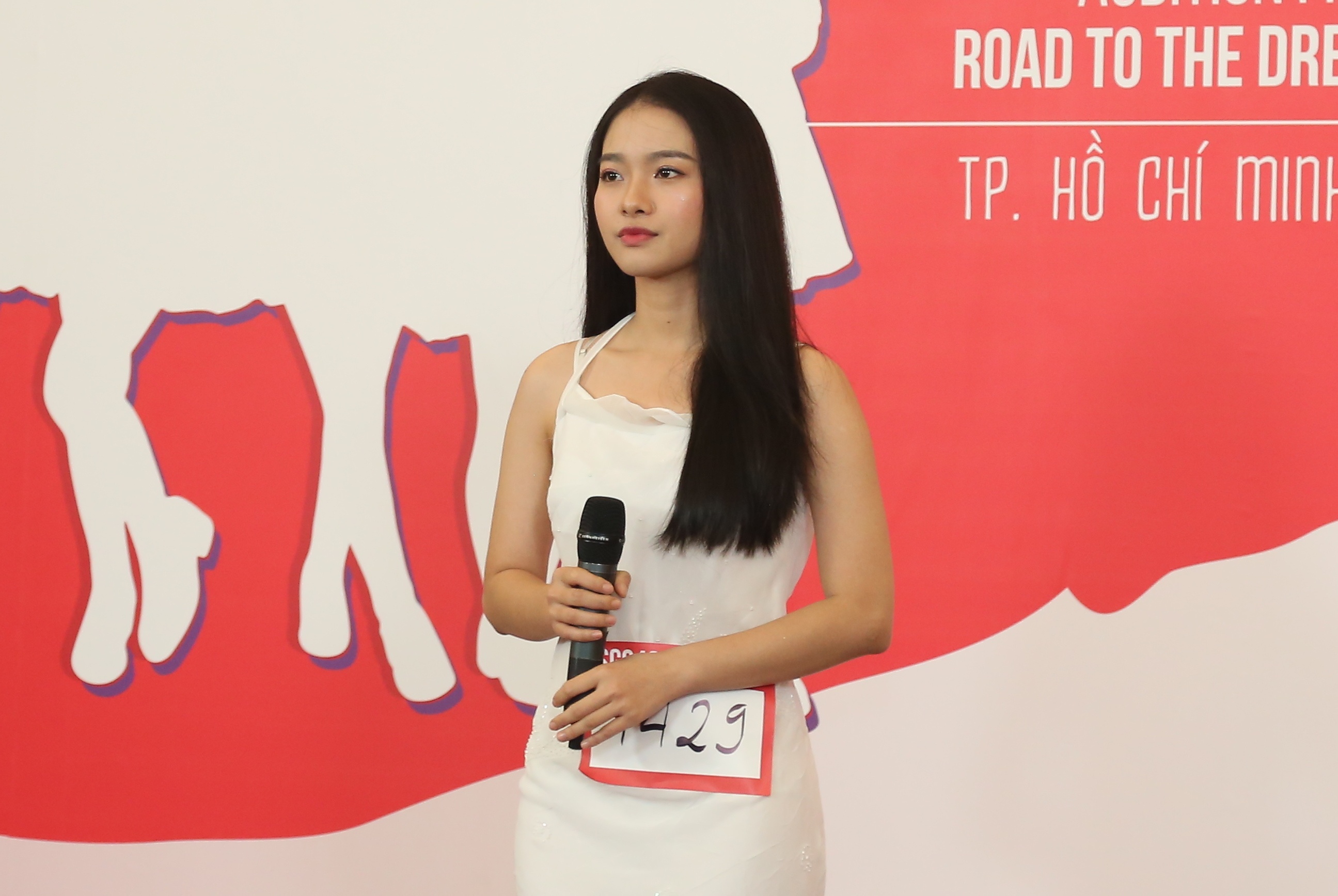 tuyen chon SGO48 anh 6