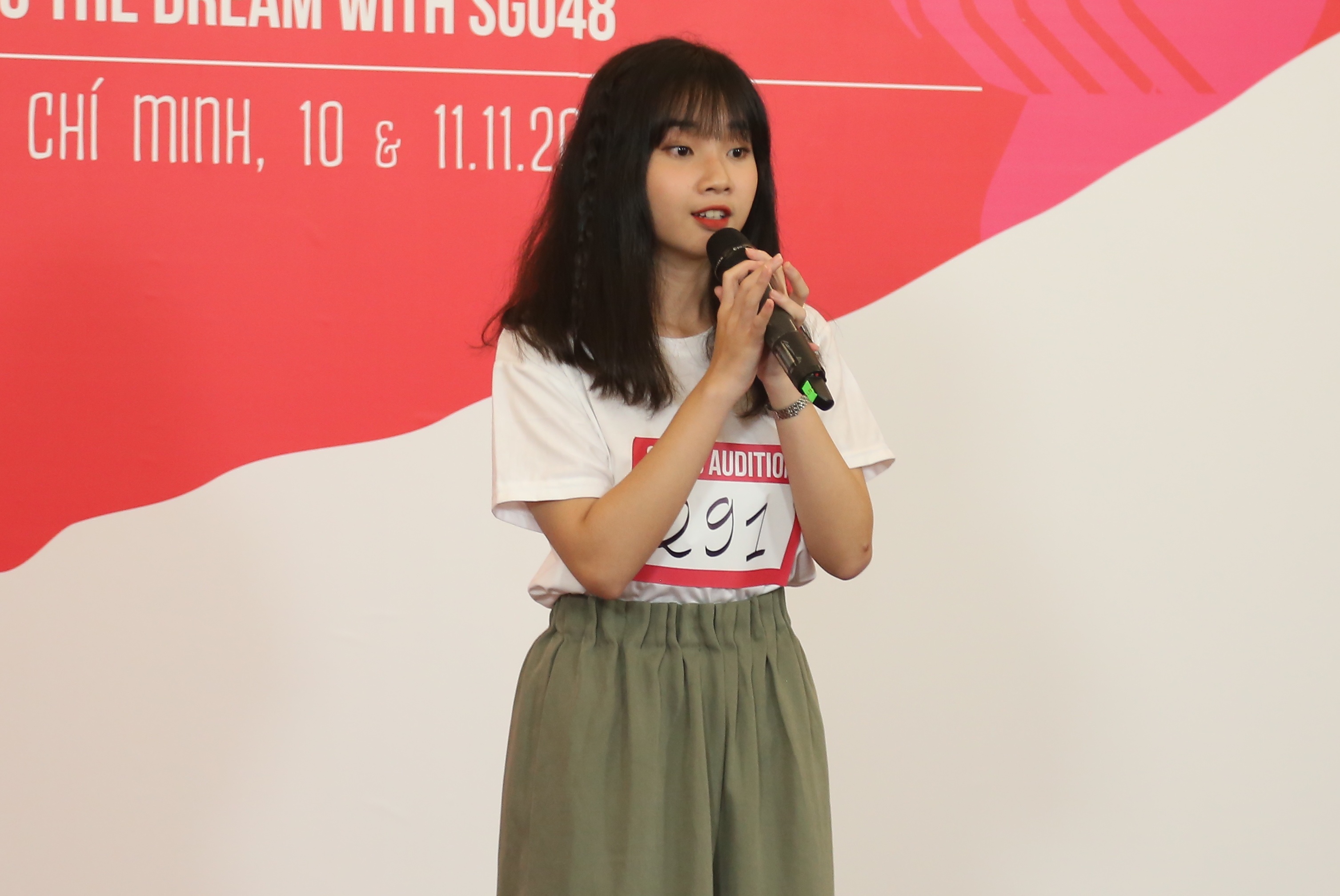 tuyen chon SGO48 anh 7