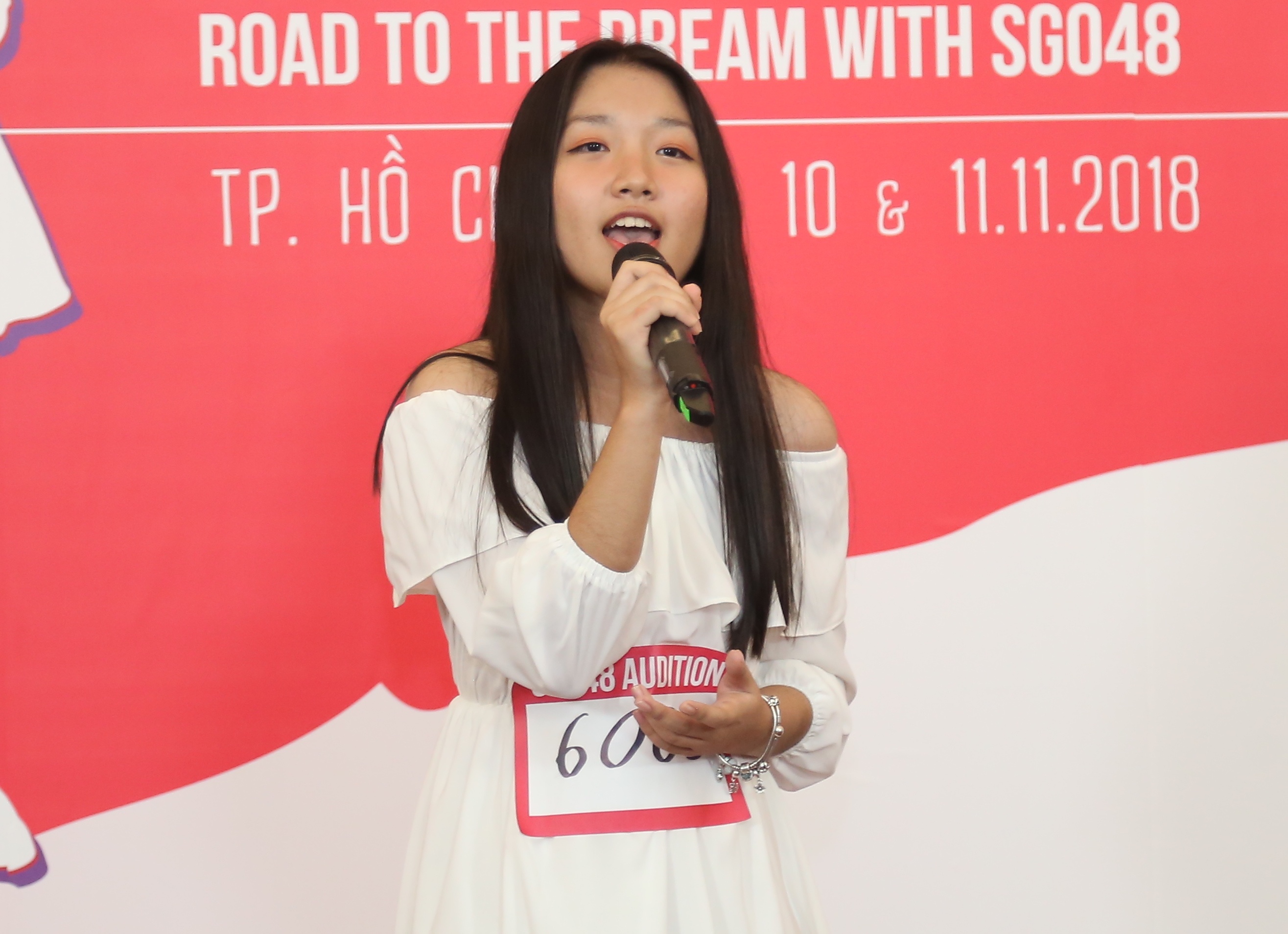 tuyen chon SGO48 anh 2