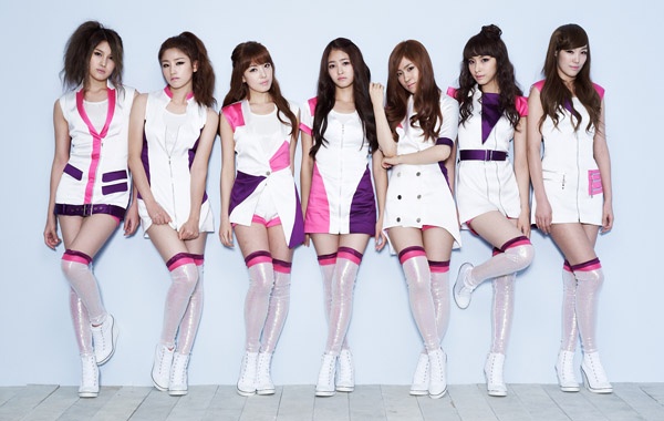 thần tượng kpop bị phạt 16000 USD ảnh 2 than tuong kpop bi phat 16000 USD anh 2