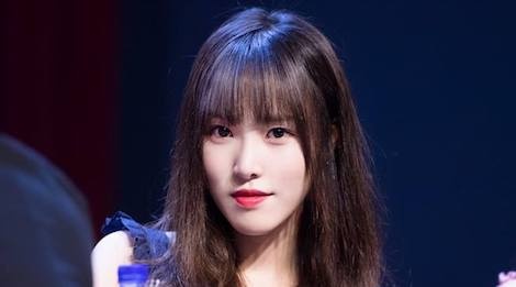 Fan phan no vi loat than tuong Kpop dot ngot ngung hoat dong hinh anh