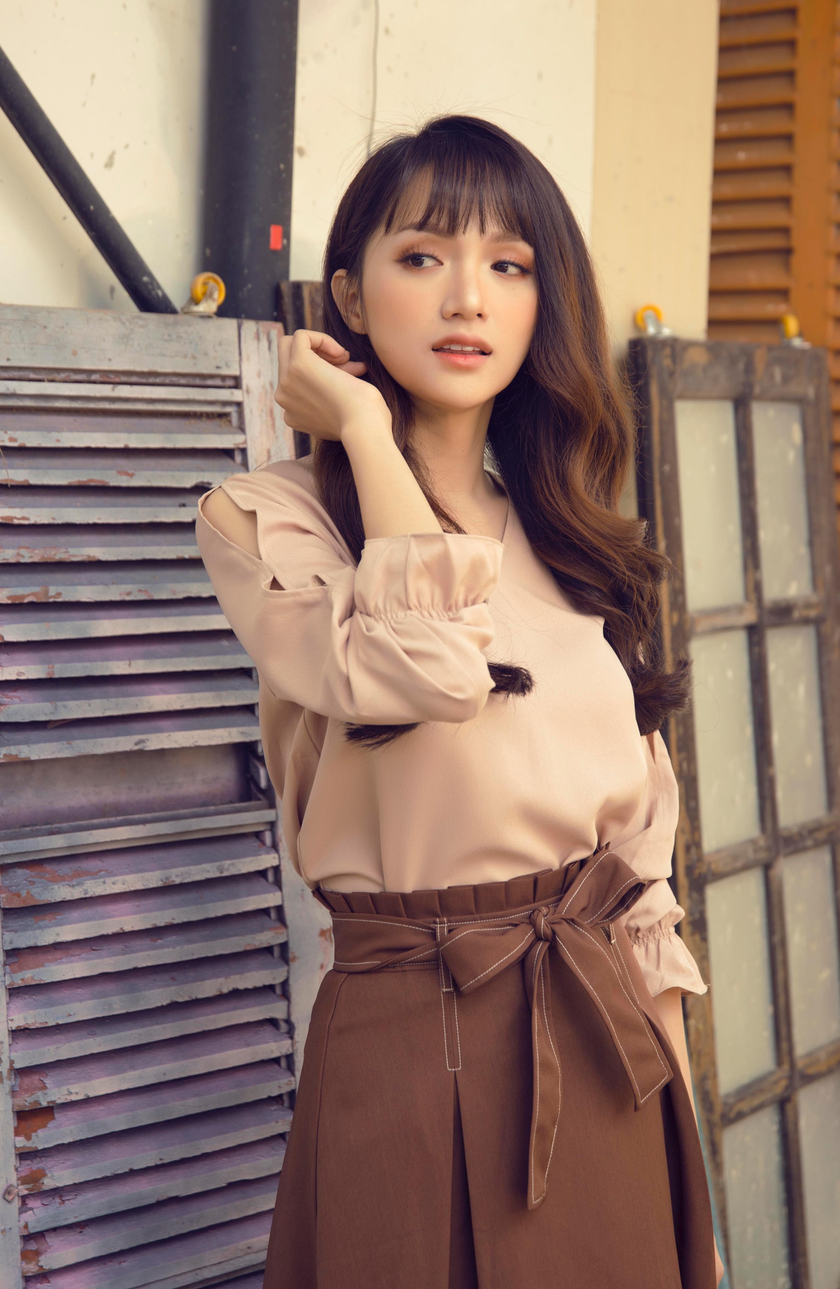 ca sĩ việt vụt sáng sau nhiều năm lận đận ảnh 1 ca si viet vut sang sau nhieu nam lan dan anh 1