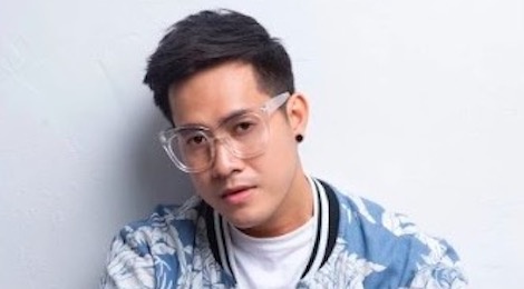 Sai nguoi sai thoi diem - Thanh Hung hinh anh