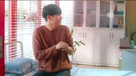 Roi bo - Hoa Minzy hinh anh