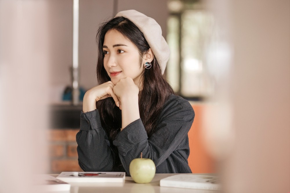 ca sĩ việt vụt sáng sau nhiều năm lận đận ảnh 2 ca si viet vut sang sau nhieu nam lan dan anh 2