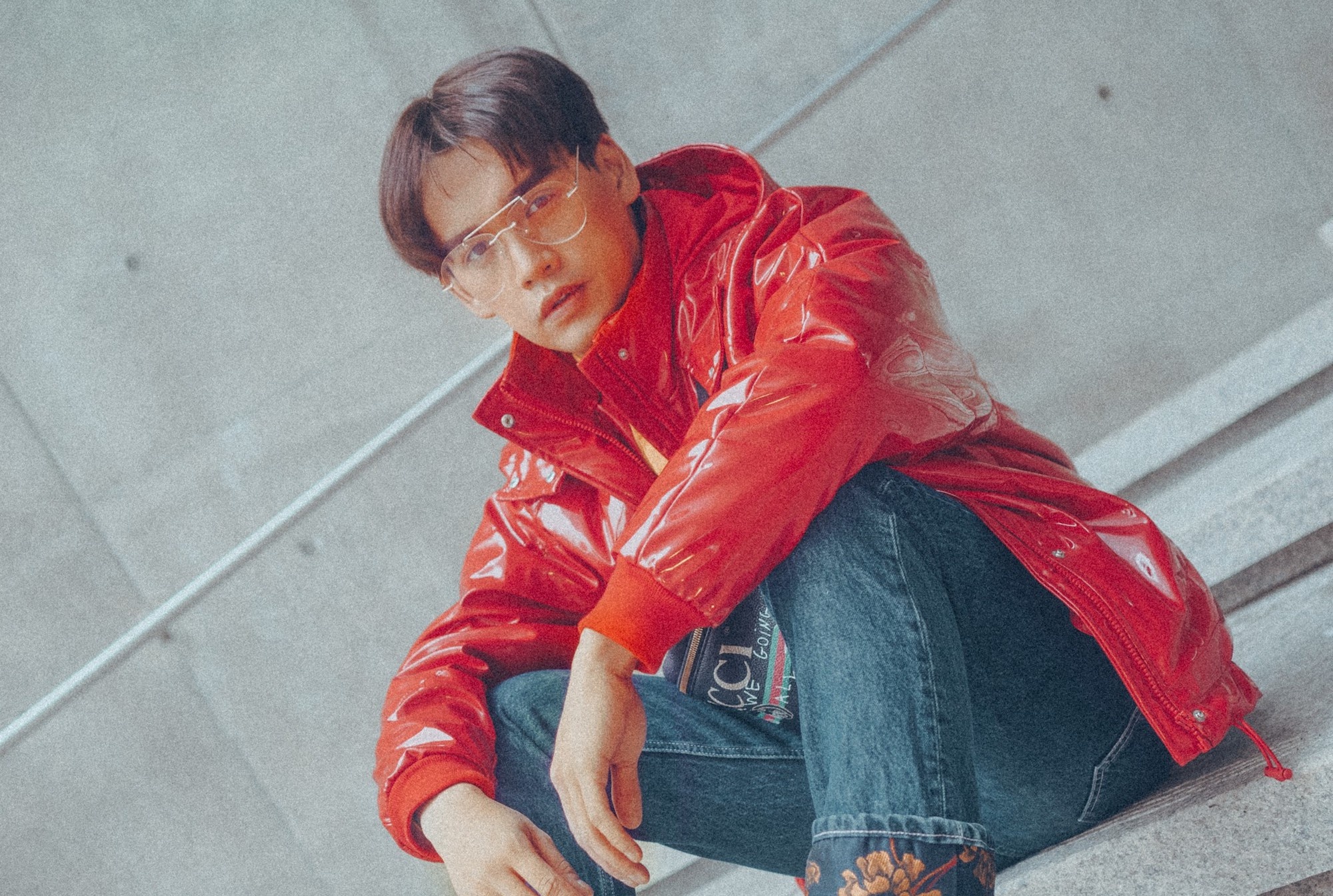 ca sĩ việt vụt sáng sau nhiều năm lận đận ảnh 3 ca si viet vut sang sau nhieu nam lan dan anh 3