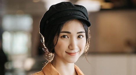 Huong Giang, Hoa Minzy va cac ca si vut sang sau nhieu nam chat vat hinh anh