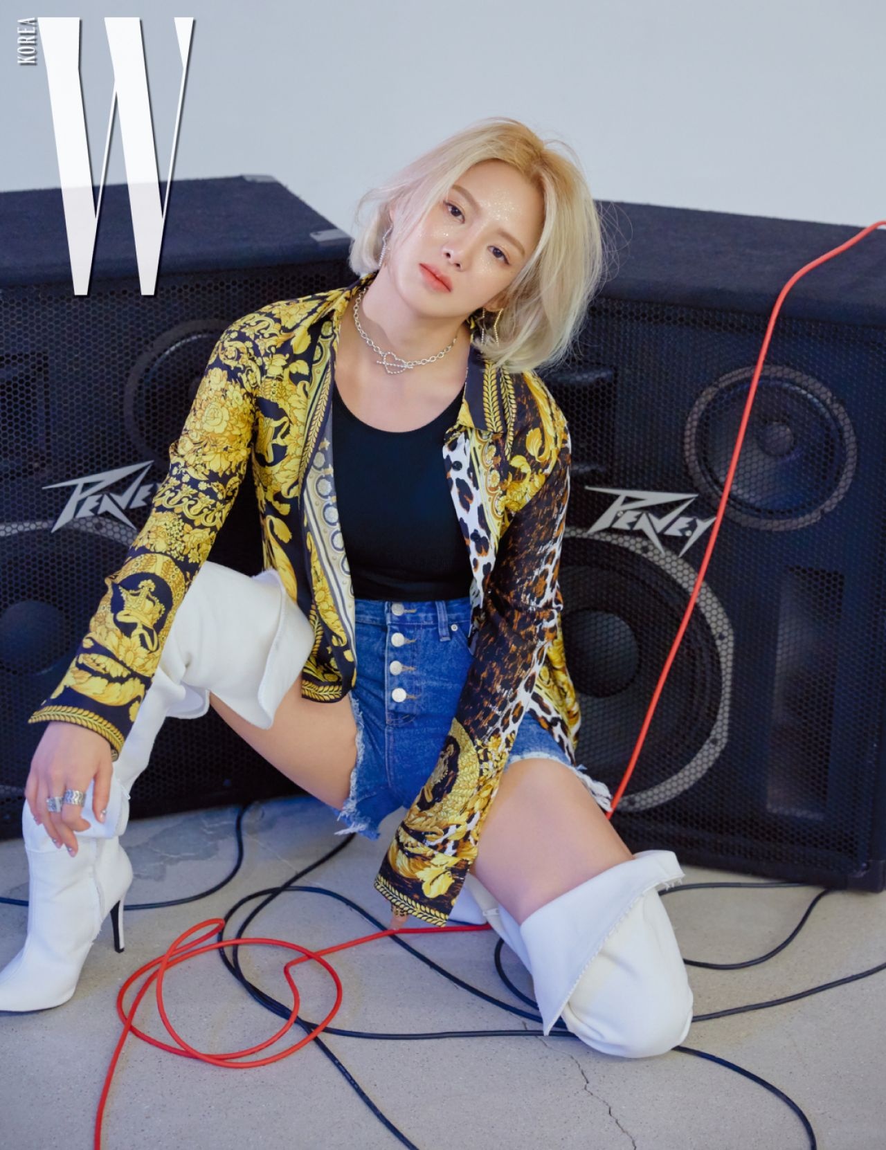 snsd khóc khi ba thành viên rời nhóm ảnh 2 snsd khoc khi ba thanh vien roi nhom anh 2