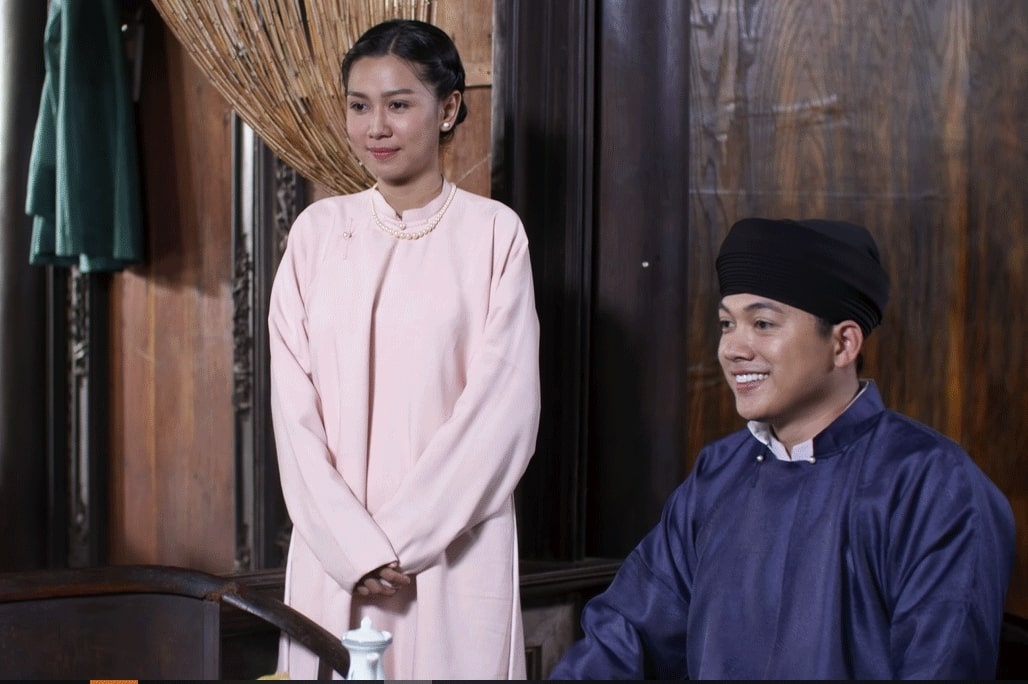 phim rồng rắn lên mây ảnh 2 phim rong ran len may anh 2