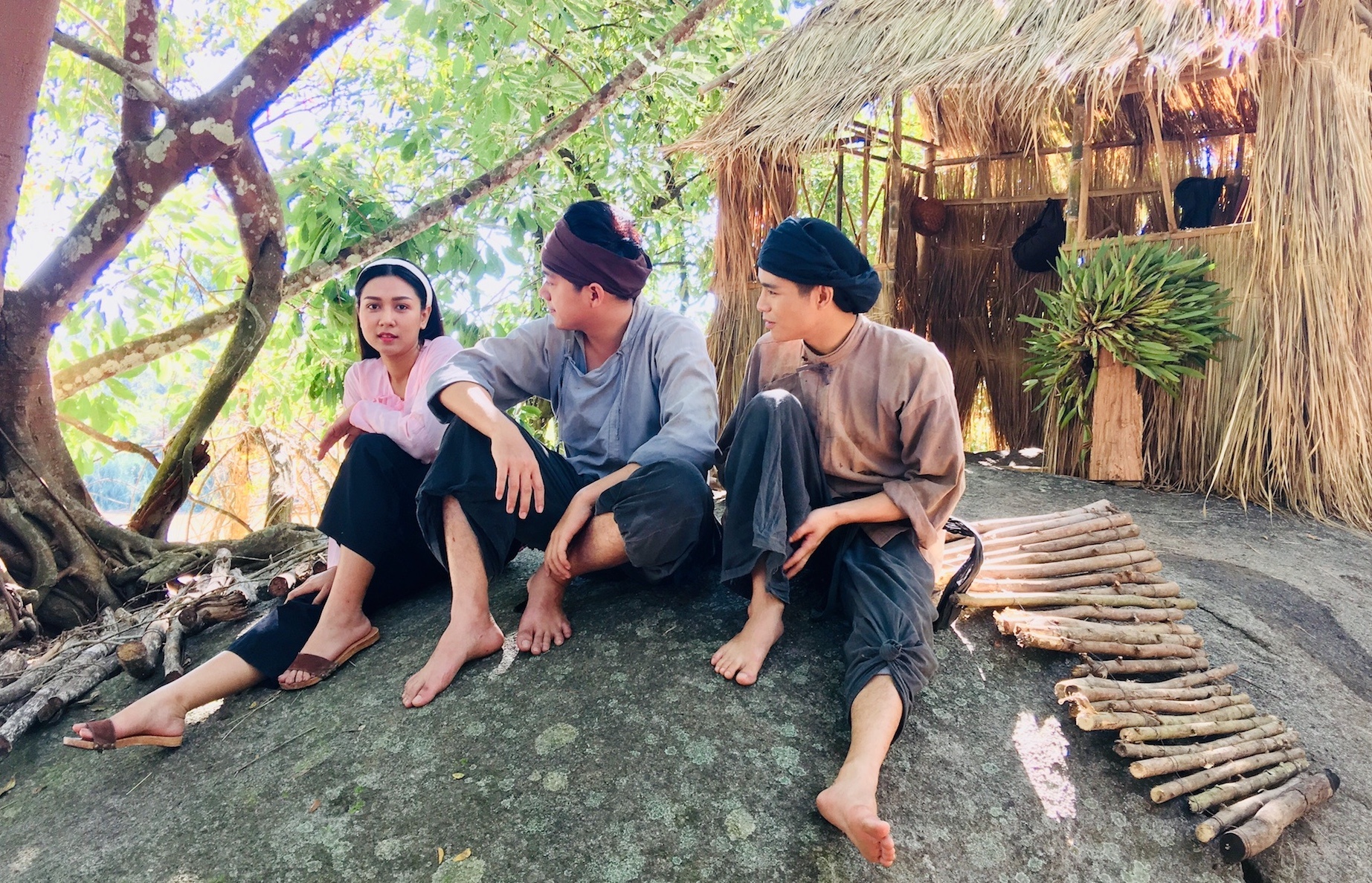 phim rồng rắn lên mây ảnh 1 phim rong ran len may anh 1