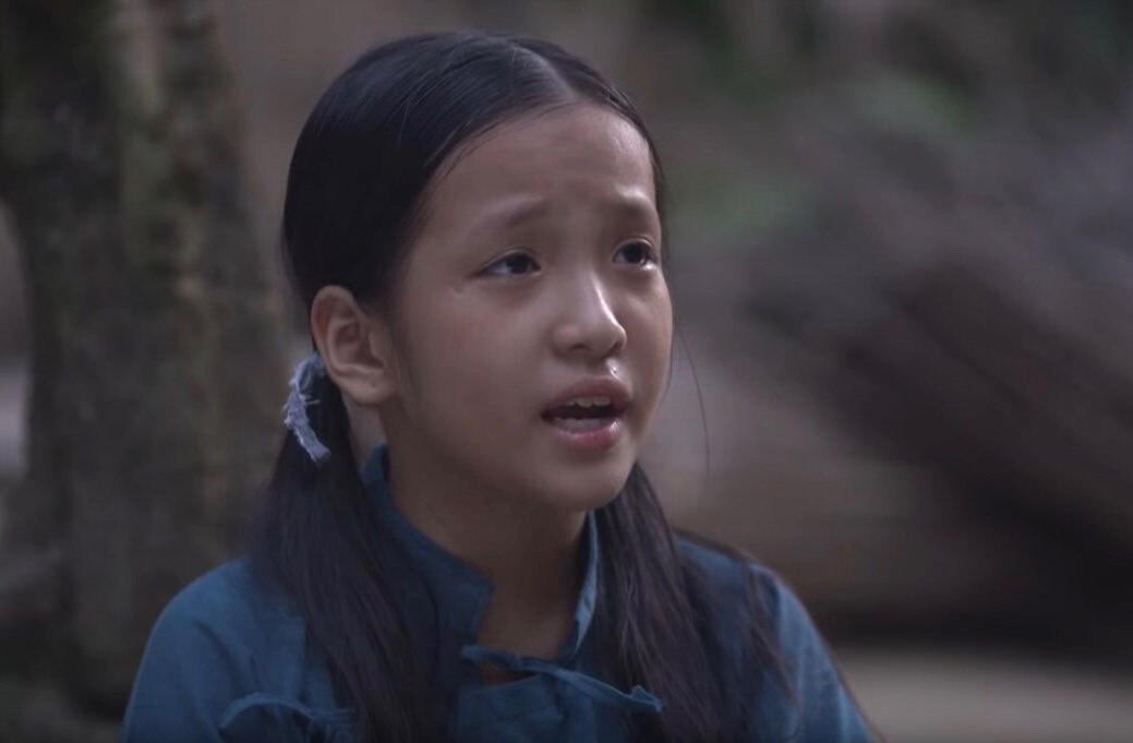 phim rồng rắn lên mây ảnh 3 phim rong ran len may anh 3