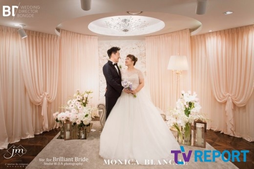 anh cuoi cua nghe si beo hong yoon hwa anh 7